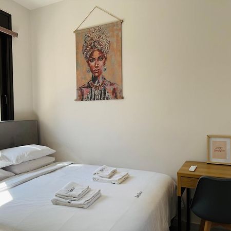 Spacious Apartment Near Monastiraki By Kozy Koala Athene Buitenkant foto