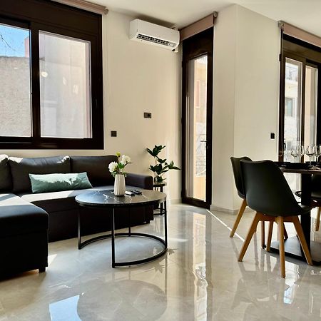 Spacious Apartment Near Monastiraki By Kozy Koala Athene Buitenkant foto