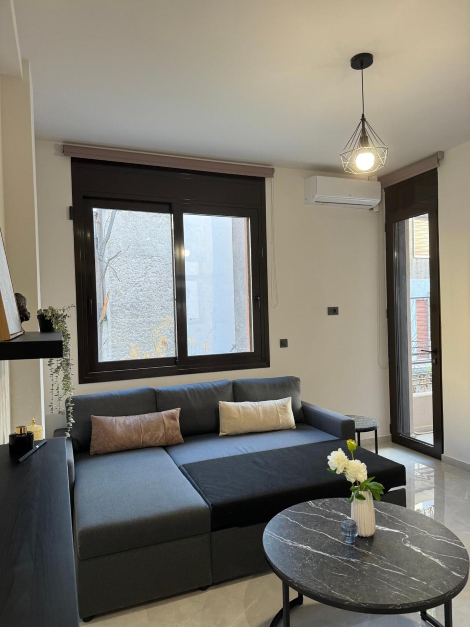 Spacious Apartment Near Monastiraki By Kozy Koala Athene Buitenkant foto