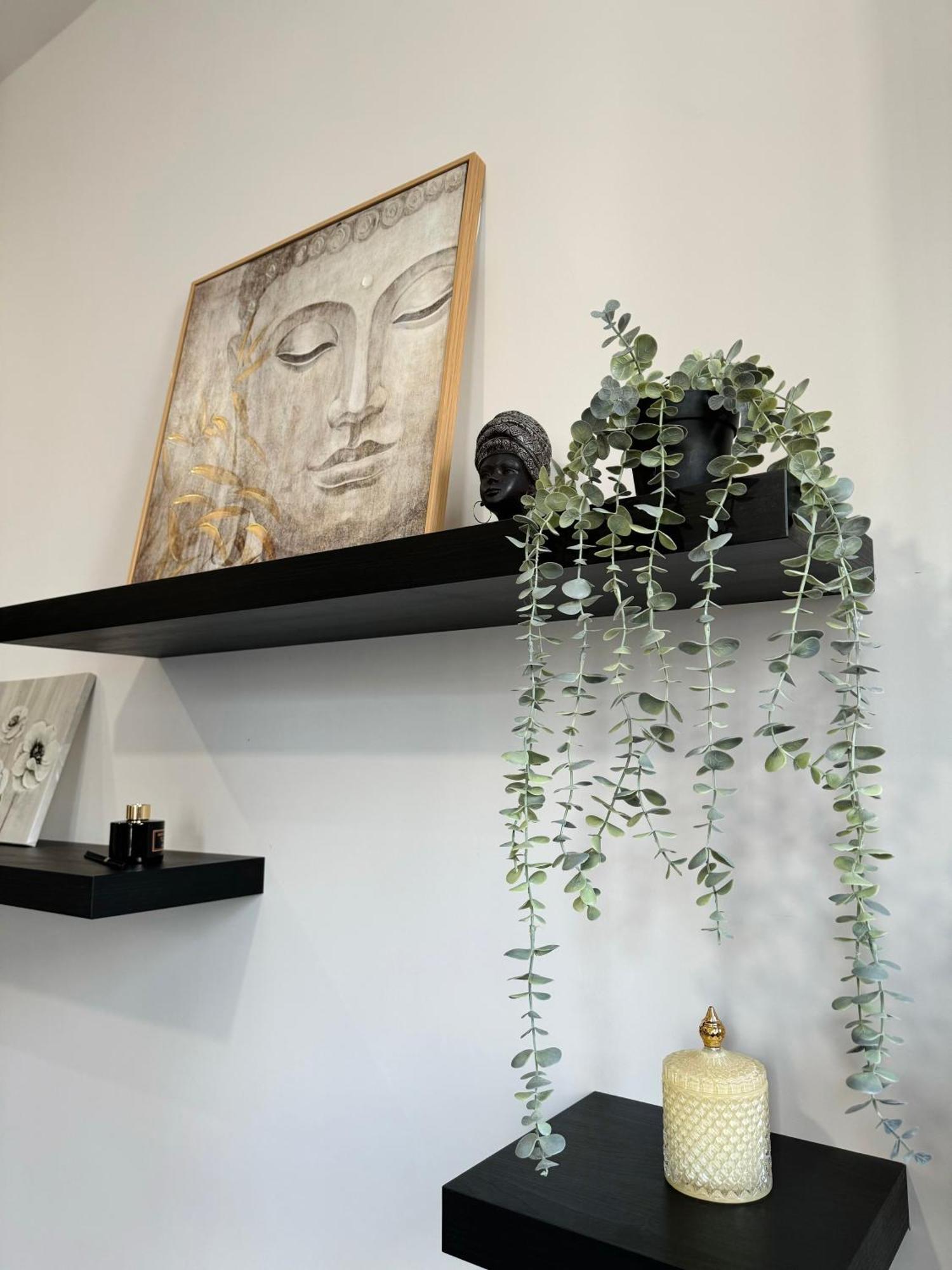 Spacious Apartment Near Monastiraki By Kozy Koala Athene Buitenkant foto