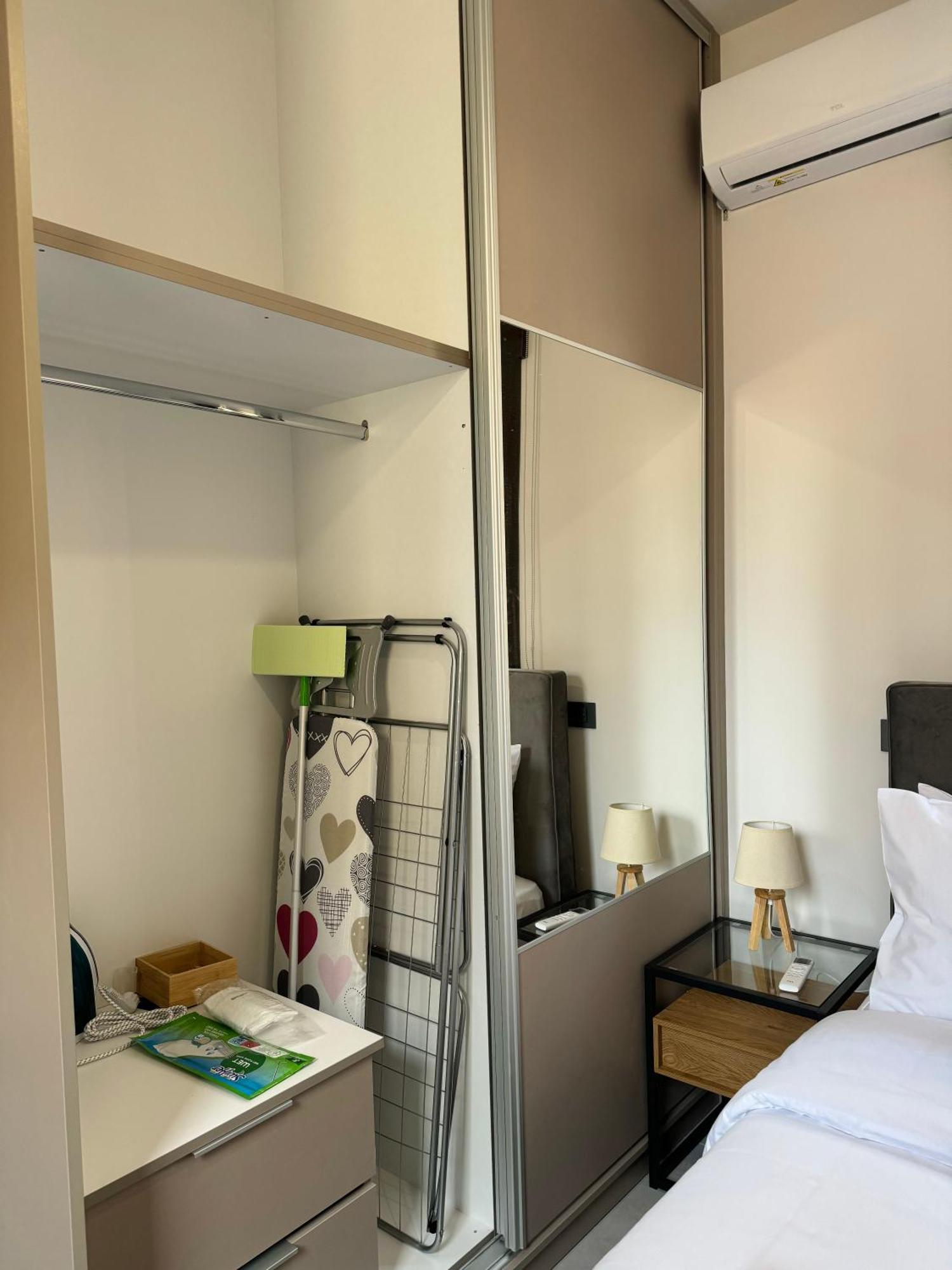 Spacious Apartment Near Monastiraki By Kozy Koala Athene Buitenkant foto