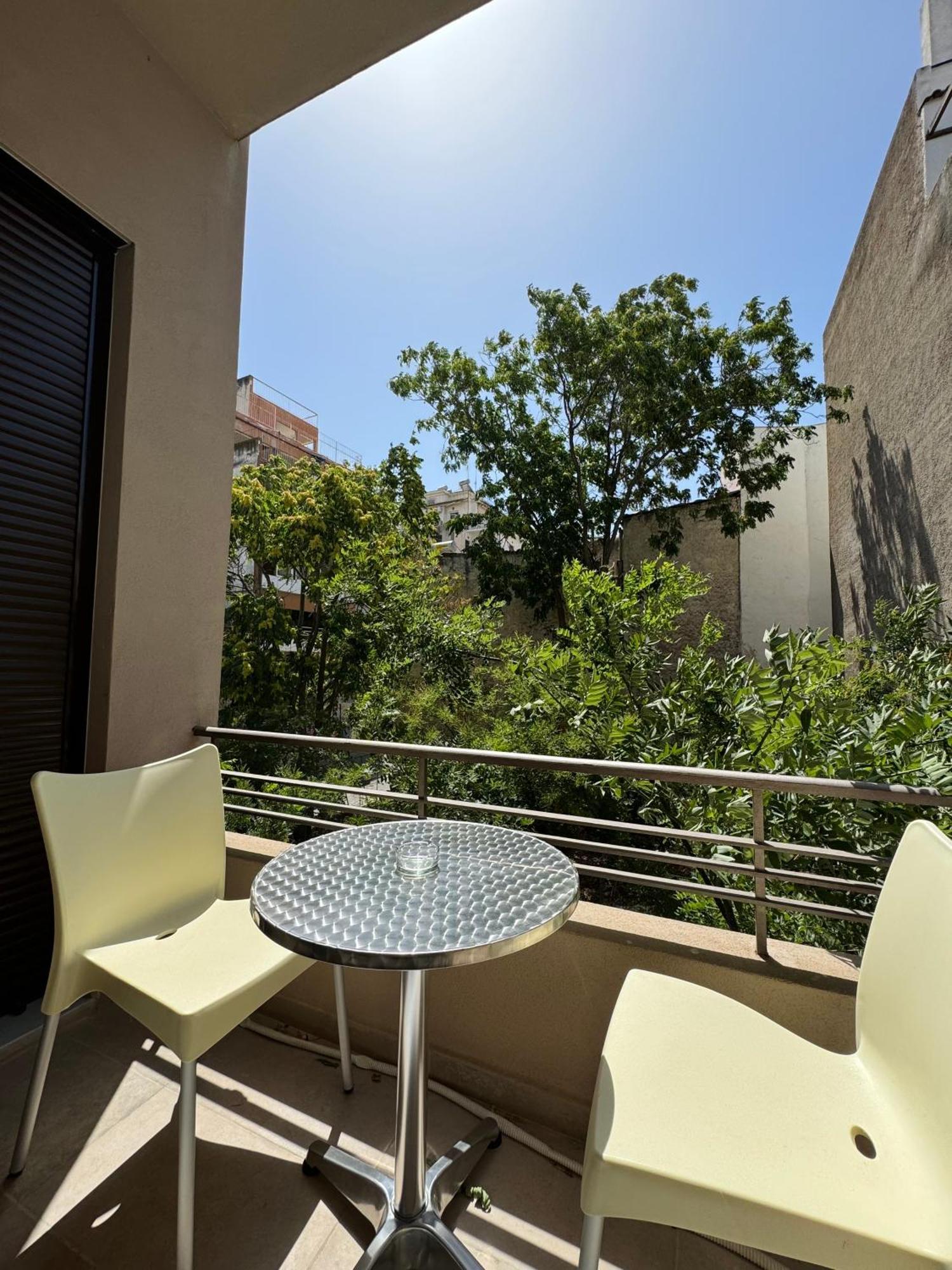 Spacious Apartment Near Monastiraki By Kozy Koala Athene Buitenkant foto