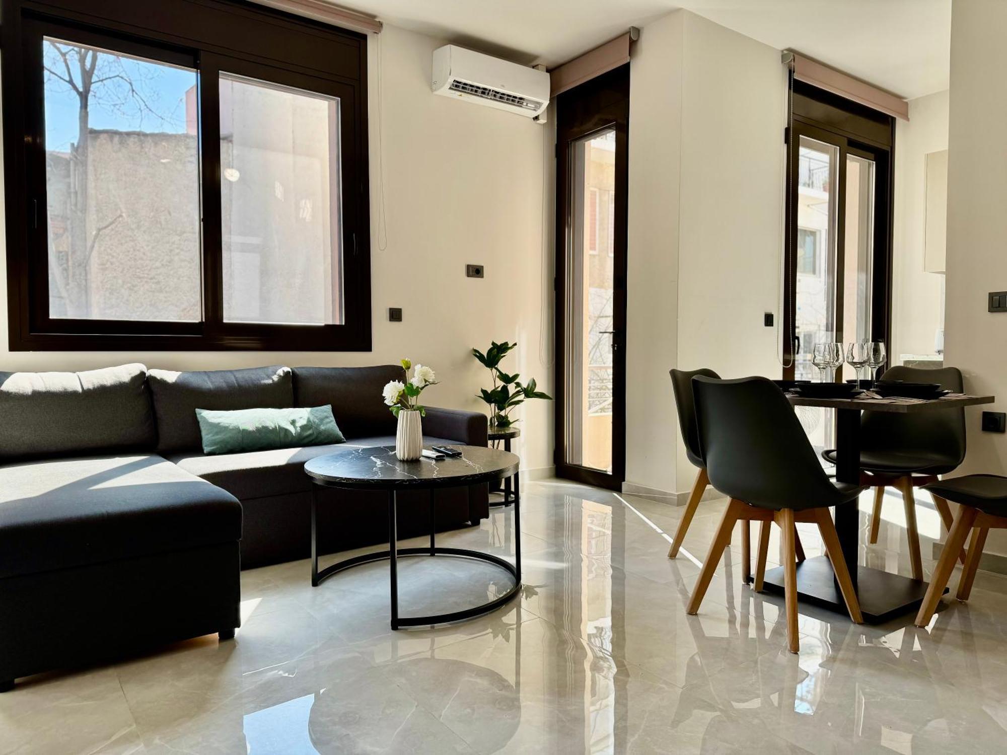 Spacious Apartment Near Monastiraki By Kozy Koala Athene Buitenkant foto