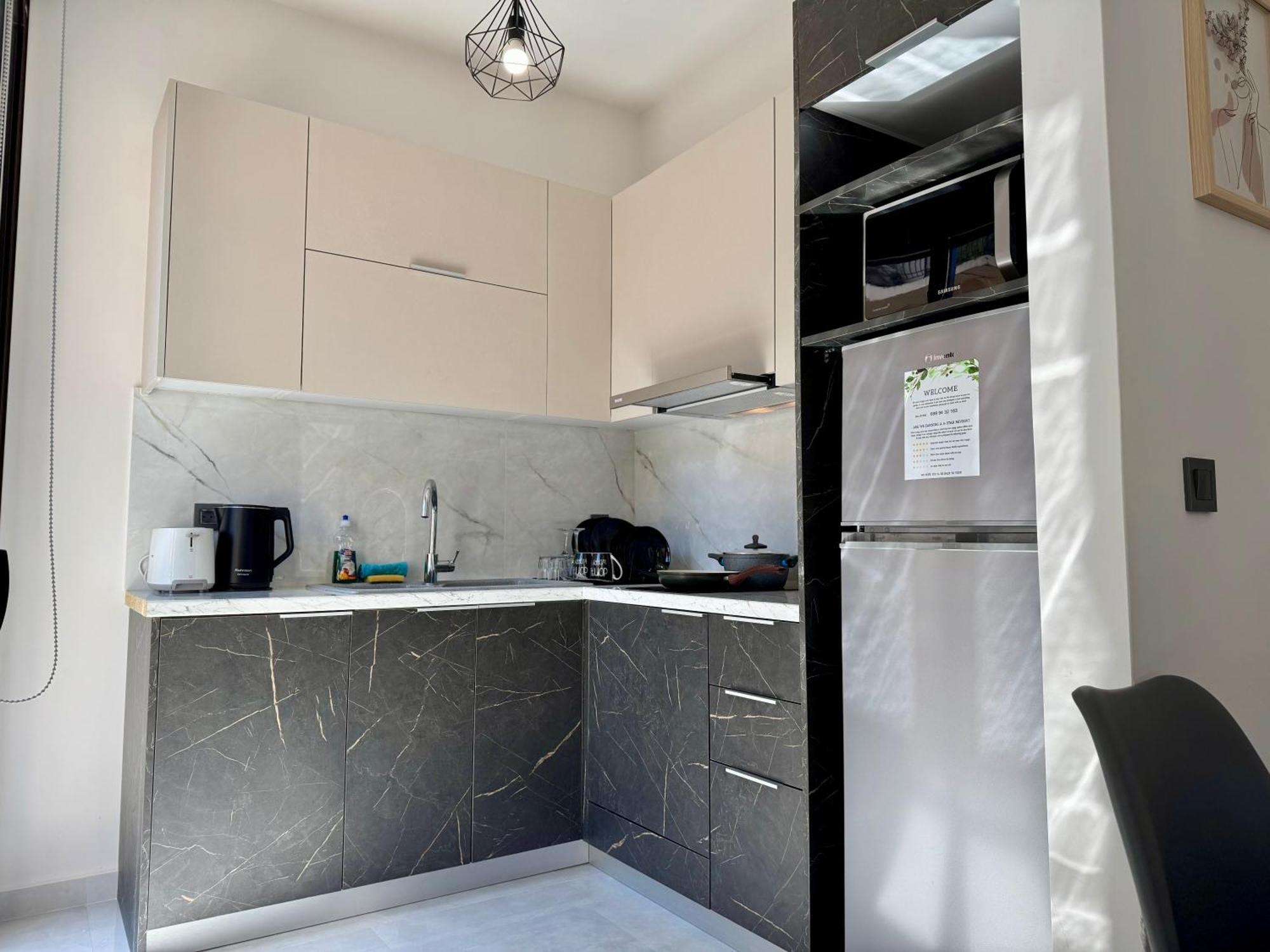 Spacious Apartment Near Monastiraki By Kozy Koala Athene Buitenkant foto